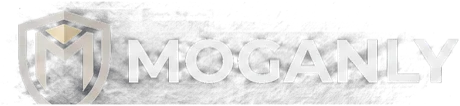 Moganly